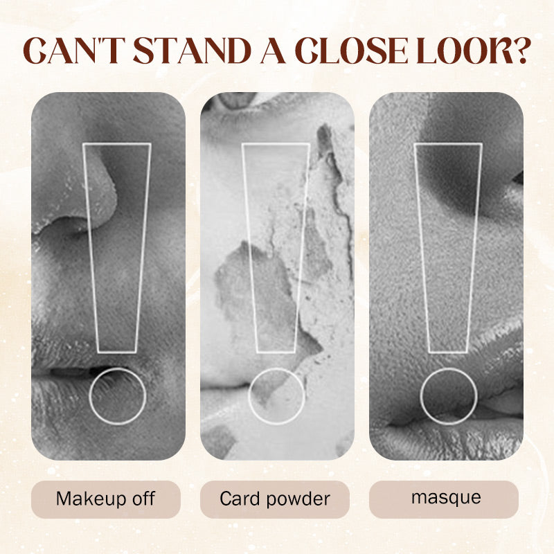 ✨ Solidny podkład w sztyfcie z filtrami UV – nieskazitelny makijaż przez cały dzień, bez konieczności poprawek! ✨