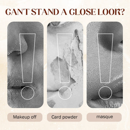 ✨ Solidny podkład w sztyfcie z filtrami UV – nieskazitelny makijaż przez cały dzień, bez konieczności poprawek! ✨