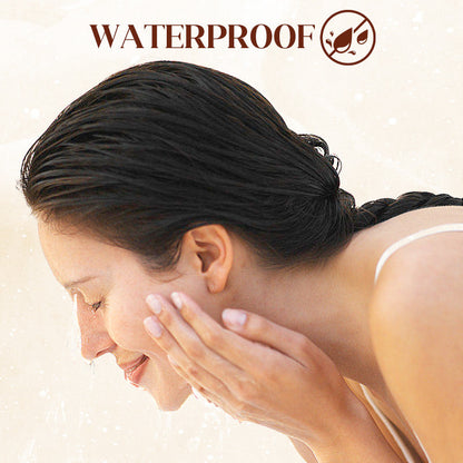 ✨ Solidny podkład w sztyfcie z filtrami UV – nieskazitelny makijaż przez cały dzień, bez konieczności poprawek! ✨