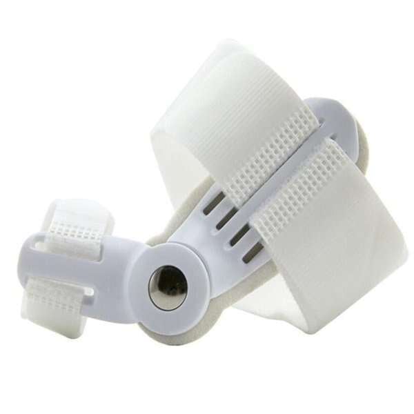 🔥💯Uniseksowa korekta palucha koślawego