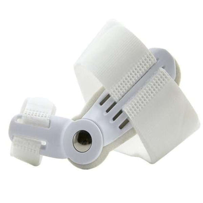 🔥💯Uniseksowa korekta palucha koślawego