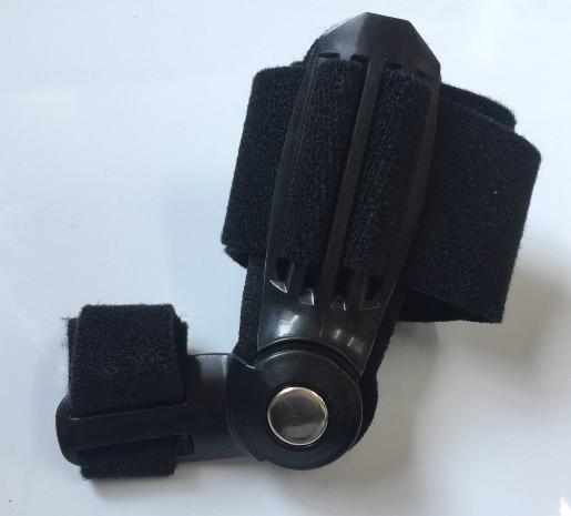 🔥💯Uniseksowa korekta palucha koślawego