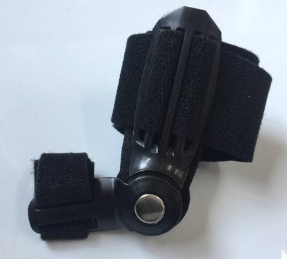 🔥💯Uniseksowa korekta palucha koślawego