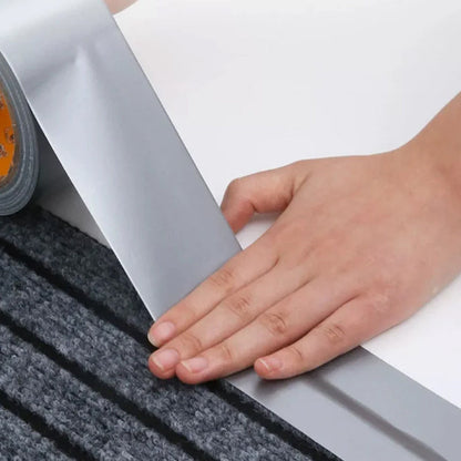 🔥 Wyprzedaż - 50% RABATU 🔥 Wodoodporna i olejoodporna taśma uszczelniająca