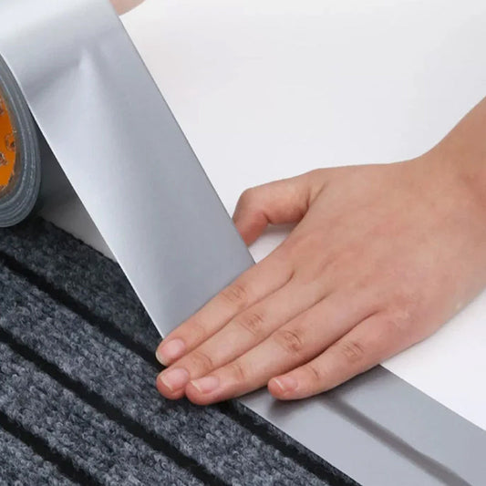 🔥 Wyprzedaż - 50% RABATU 🔥 Wodoodporna i olejoodporna taśma uszczelniająca