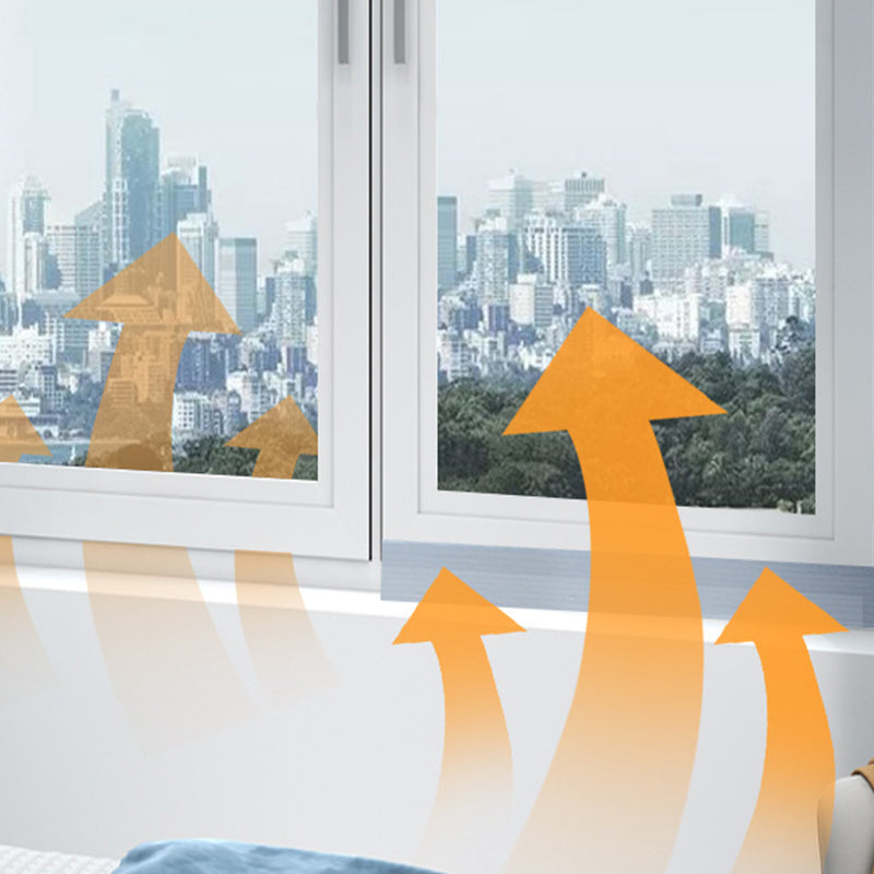 🔥 Wyprzedaż - 50% RABATU 🔥 Wodoodporna i olejoodporna taśma uszczelniająca