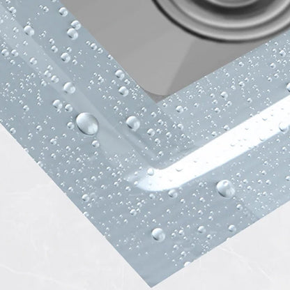 🔥 Wyprzedaż - 50% RABATU 🔥 Wodoodporna i olejoodporna taśma uszczelniająca