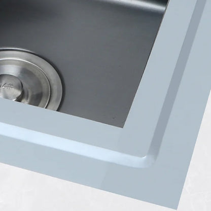 🔥 Wyprzedaż - 50% RABATU 🔥 Wodoodporna i olejoodporna taśma uszczelniająca