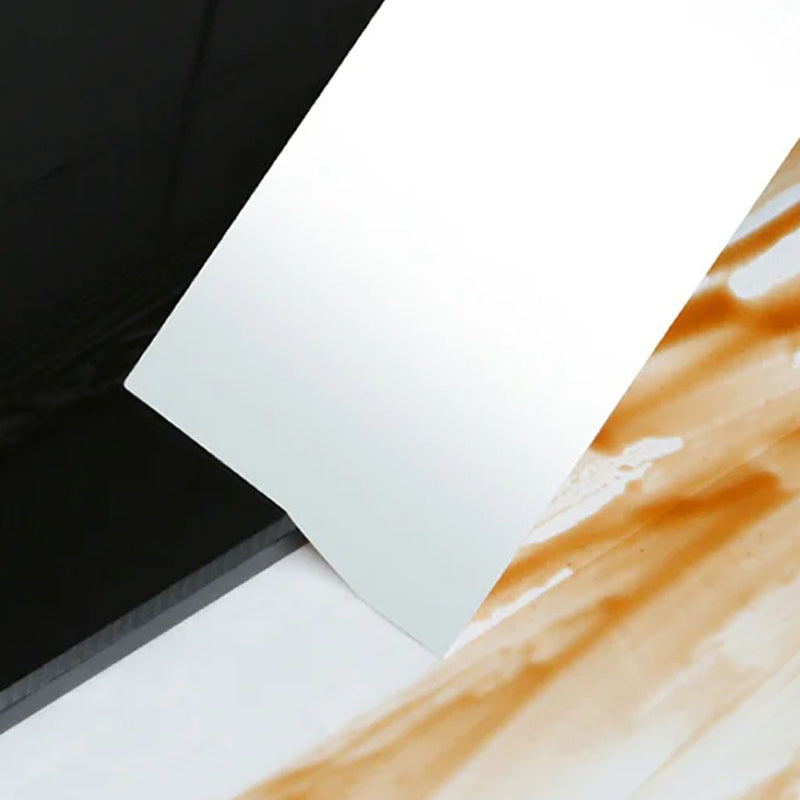 🔥 Wyprzedaż - 50% RABATU 🔥 Wodoodporna i olejoodporna taśma uszczelniająca