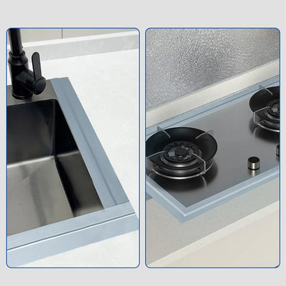 🔥 Wyprzedaż - 50% RABATU 🔥 Wodoodporna i olejoodporna taśma uszczelniająca