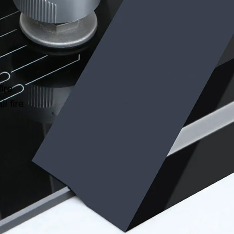 🔥 Wyprzedaż - 50% RABATU 🔥 Wodoodporna i olejoodporna taśma uszczelniająca