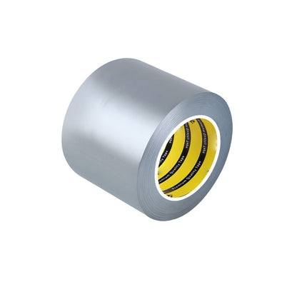 🔥 Wyprzedaż - 50% RABATU 🔥 Wodoodporna i olejoodporna taśma uszczelniająca