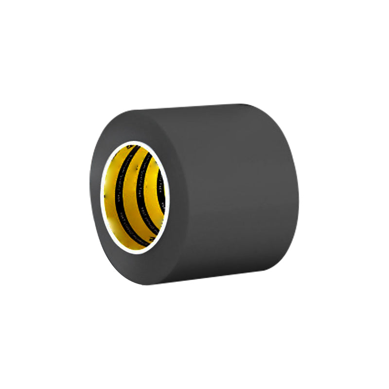 🔥 Wyprzedaż - 50% RABATU 🔥 Wodoodporna i olejoodporna taśma uszczelniająca