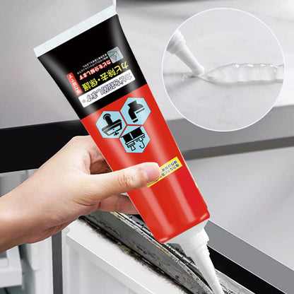 Uniwersalny żel do usuwania pleśni i grzybów