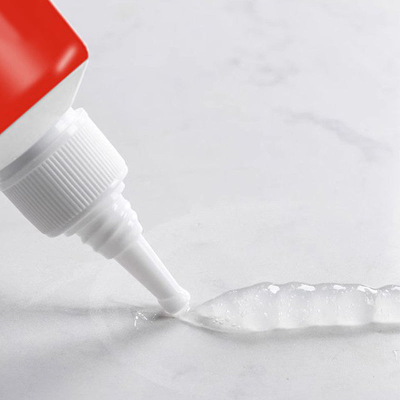 Uniwersalny żel do usuwania pleśni i grzybów