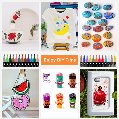 🔥 Najlepiej sprzedające się produkty 50% taniej 🎁 Dwukońcowy zakreślacz