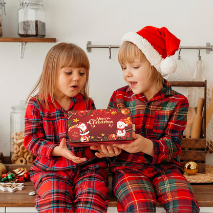 🎁🔥Wczesna wyprzedaż świąteczna ✉️Świąteczna koperta na gotówkę🎅🎄