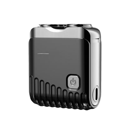 🪒Mini golarka elektryczna dla mężczyzn