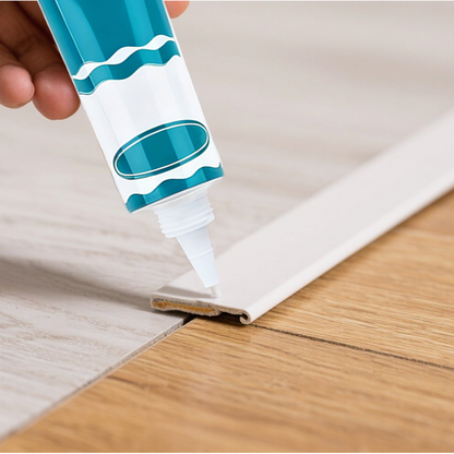 🔥Super mocny wodoodporny klej w żelu🔥🔥