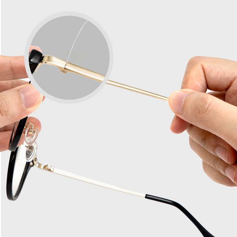 🔥Super mocny wodoodporny klej w żelu🔥🔥