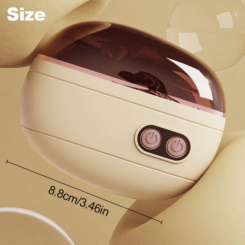 🧑‍🎄Świąteczna oferta specjalna-Bezpieczny elektryczny obcinacz do paznokci 2 w 1