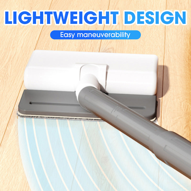 💯🥰Odkurzacz Bezprzewodowy 2 w 1 o Wysokiej Mocy