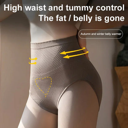 ✨Jesienno-zimowa wyprzedaż✨Damskie zimowe rajstopy z imitacją półprzezroczystych grubych rajstop