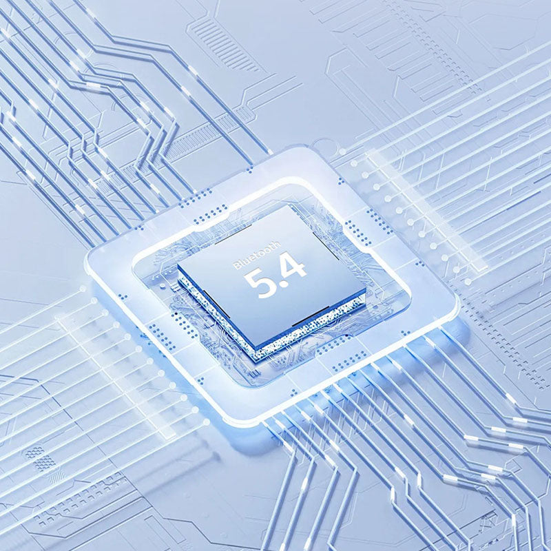 🎧Obrotowe słuchawki sportowe Bluetooth z otwartym uchem