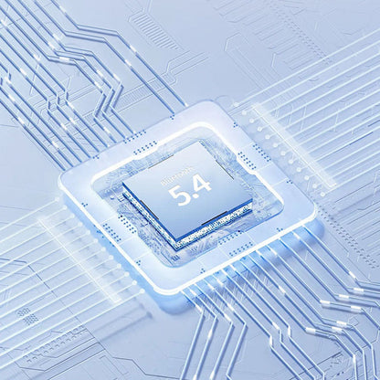 🎧Obrotowe słuchawki sportowe Bluetooth z otwartym uchem