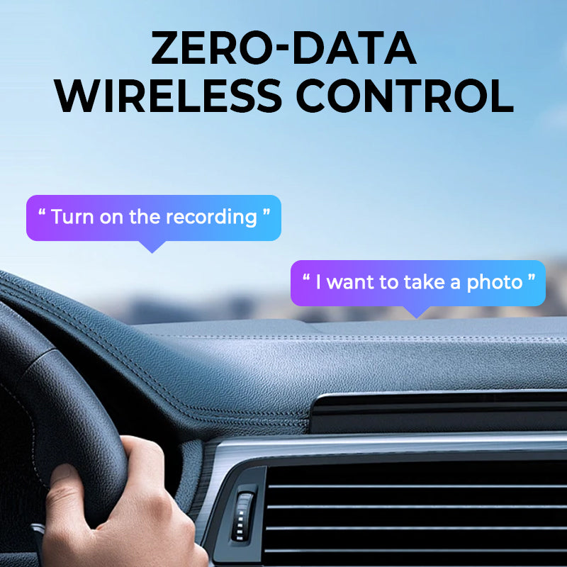 🔥Kamera noktowizyjna 1290P do samochodów🔥🔥