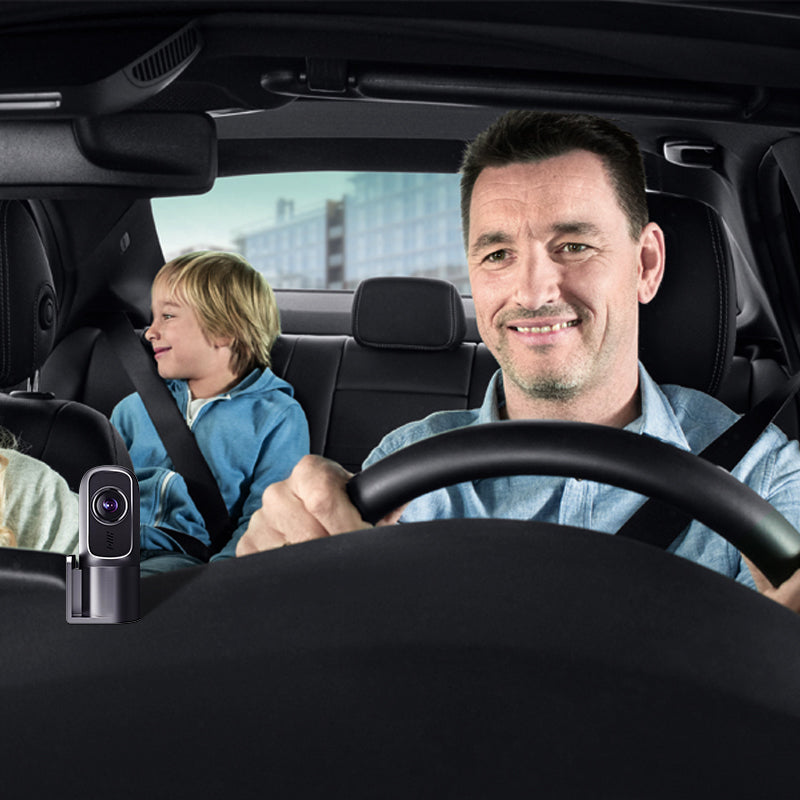 🔥Kamera noktowizyjna 1290P do samochodów🔥🔥