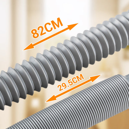 🔥🥰Uniwersalny zestaw przeciwzapachowy do odpływu zlewu