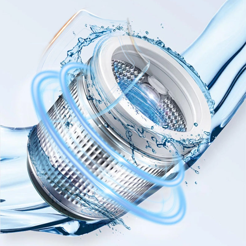 🔥 Gorąca wyprzedaż 50% RABATU 🔥 Wielofunkcyjny, silny środek do usuwania kamienia i dezynfekcji, głęboko czyszczący do zbiorników pralek