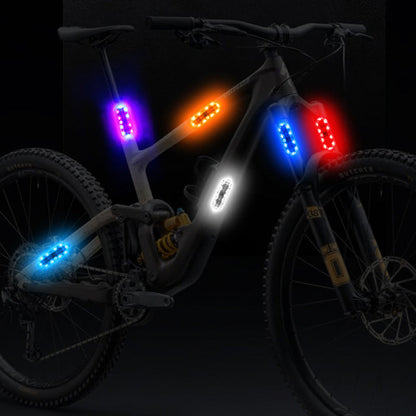 🚗Słoneczne światła stroboskopowe LED do samochodów