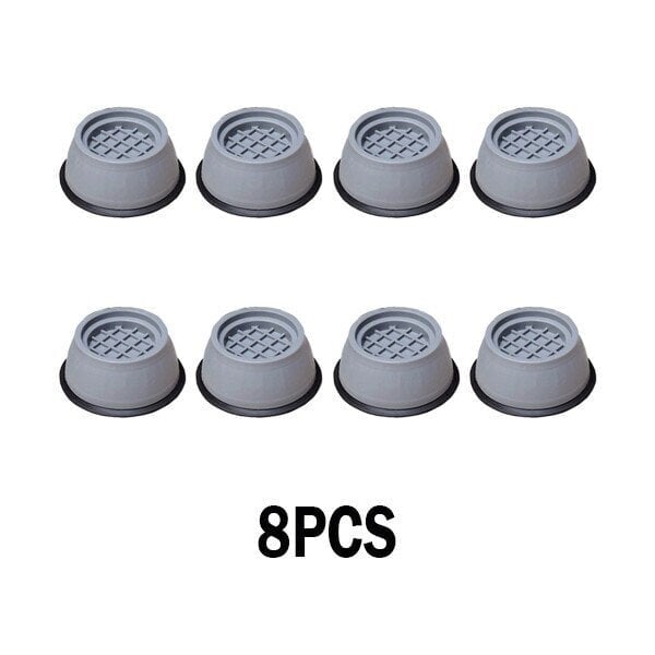 🎁Podkładki antywibracyjne do pralek