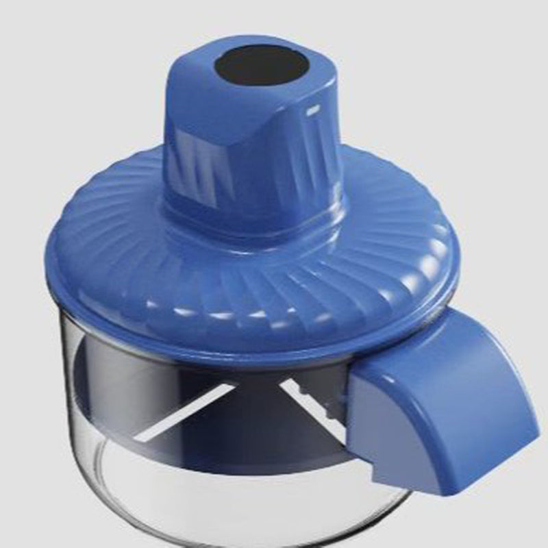 🔪🧄🍇 Automatyczna bezprzewodowa obieraczka do owoców i warzyw 🎁