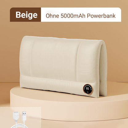 🔥🥰Ogrzewacz do rąk z grafenem i power bankiem