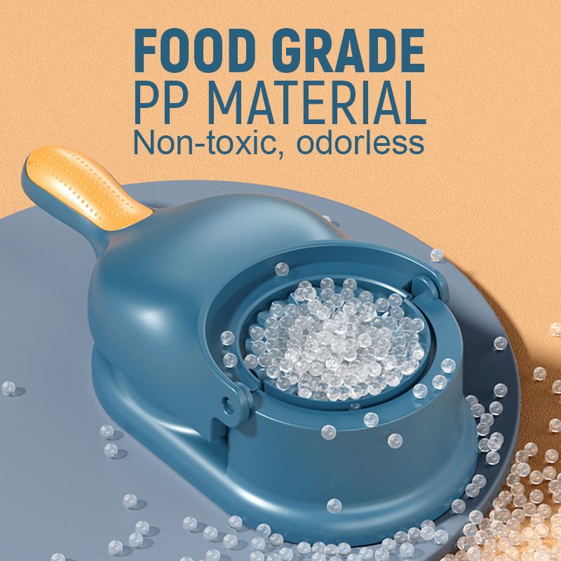 🔥Forma do pierogów 2 w 1🔥🔥