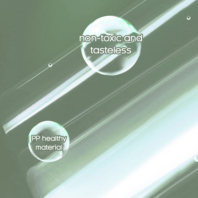 🔥Przezroczysta folia ochronna do ścian, elektrostatyczna🔥🔥