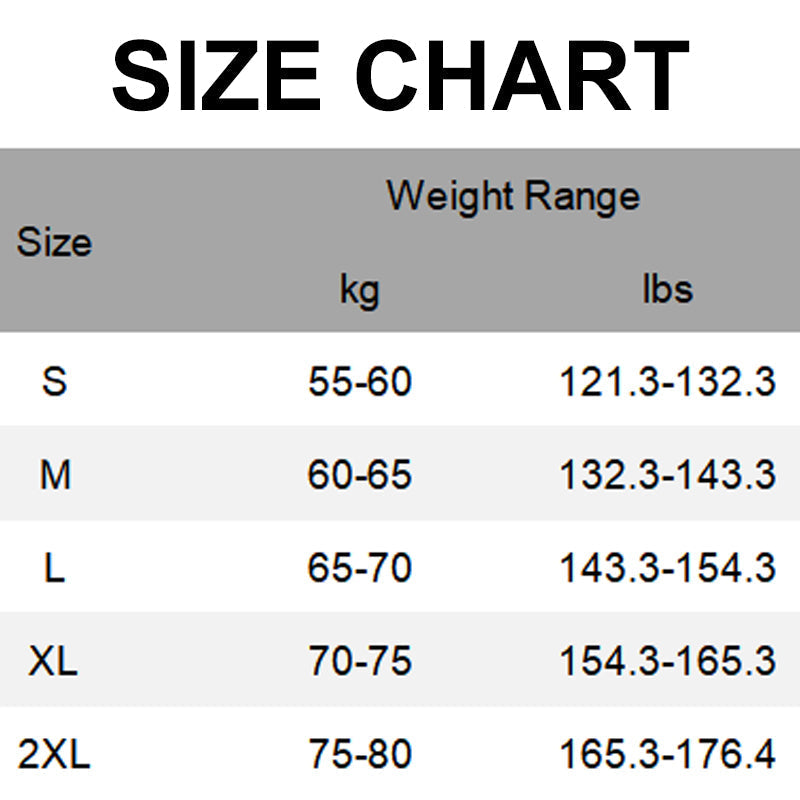 💯🥰Damskie spodnie z prostymi nogawkami w kratę