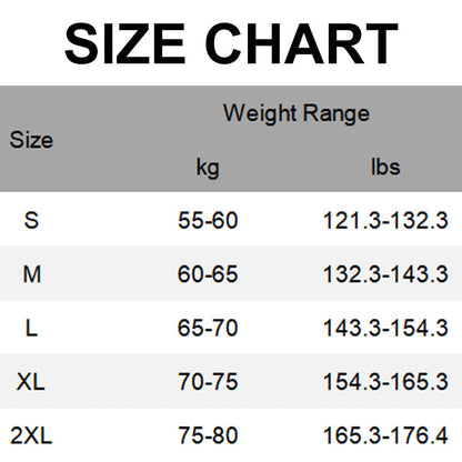 💯🥰Damskie spodnie z prostymi nogawkami w kratę