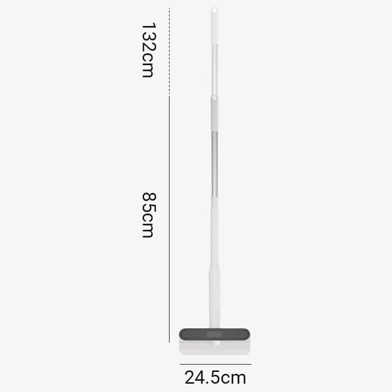 🪟 Wysuwany środek do czyszczenia okien – bez wysiłku wypoleruj okna, aby lśniły czystością! 50% zniżki!