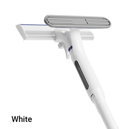 🪟 Wysuwany środek do czyszczenia okien – bez wysiłku wypoleruj okna, aby lśniły czystością! 50% zniżki!