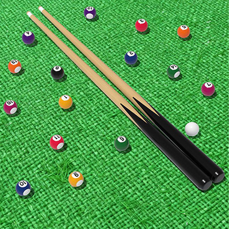 ✨6-w-1 drewniana gra stołowa dla dzieci