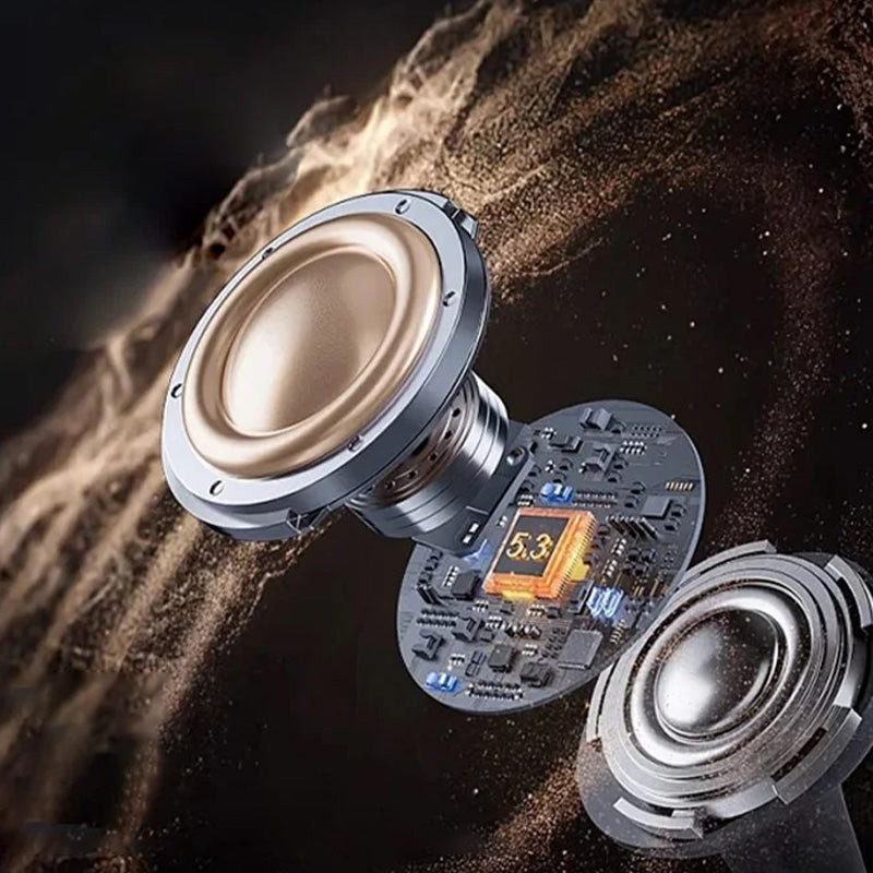 📻 Kompleksowe radio przenośne – idealny towarzysz podróży!