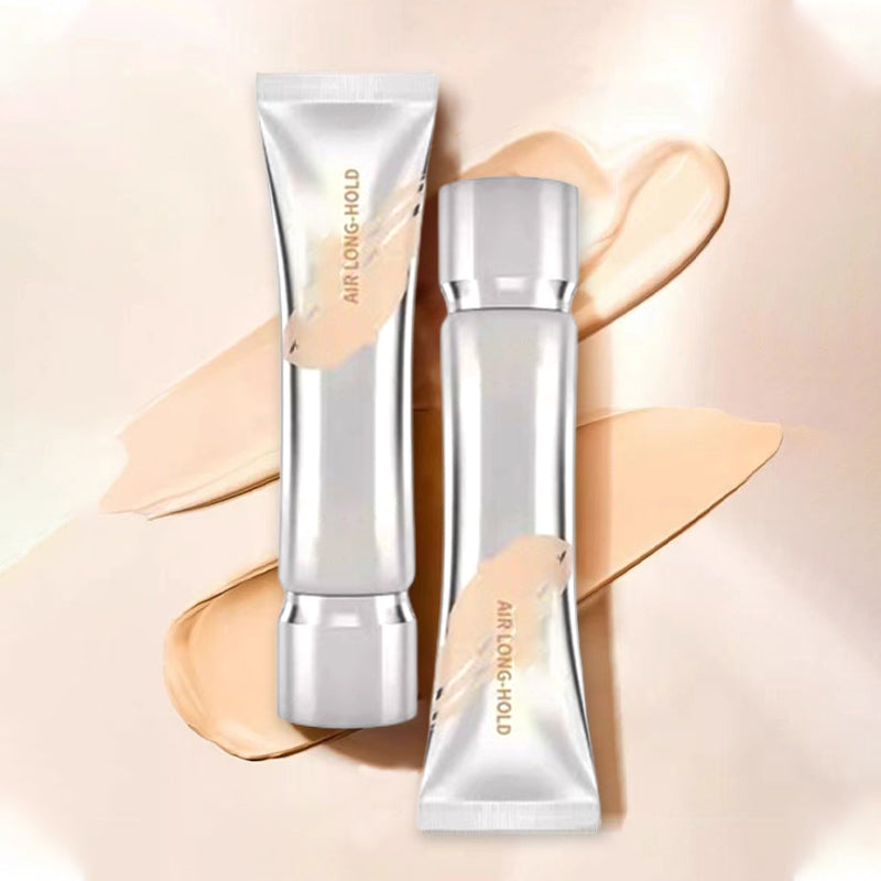 ✨ PODKŁAD PERFECTING PRIMER – NAWILŻENIE, KONTROLA SEBUM I NATURALNY WYGLĄD! 💎