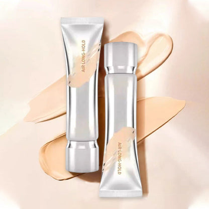 ✨ PODKŁAD PERFECTING PRIMER – NAWILŻENIE, KONTROLA SEBUM I NATURALNY WYGLĄD! 💎