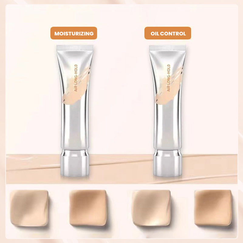 ✨ PODKŁAD PERFECTING PRIMER – NAWILŻENIE, KONTROLA SEBUM I NATURALNY WYGLĄD! 💎