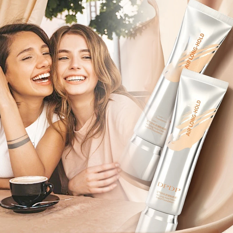 ✨ PODKŁAD PERFECTING PRIMER – NAWILŻENIE, KONTROLA SEBUM I NATURALNY WYGLĄD! 💎