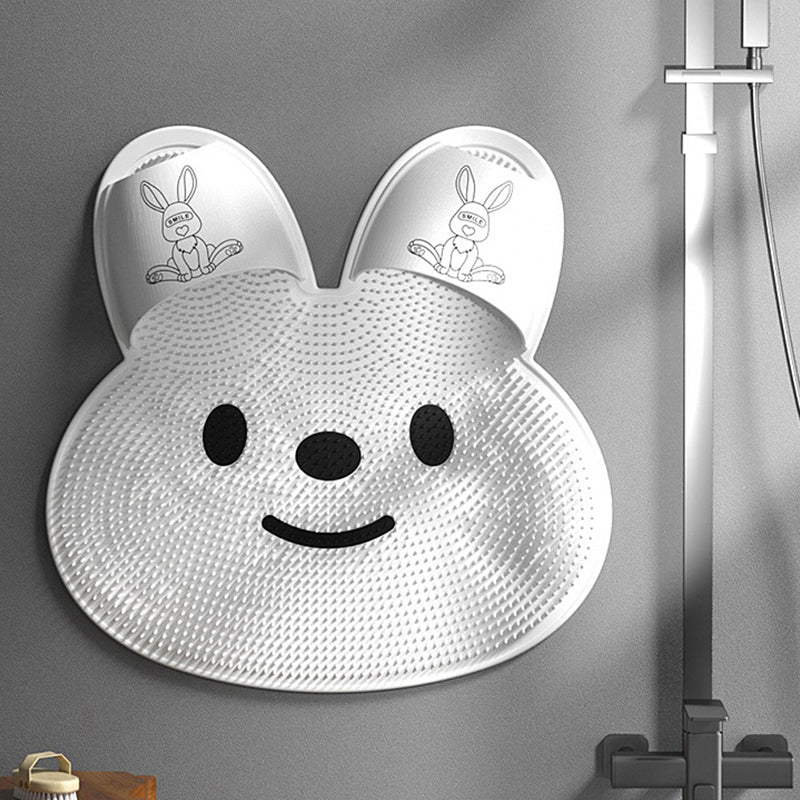 🌟Wielofunkcyjna silikonowa podkładka do masażu